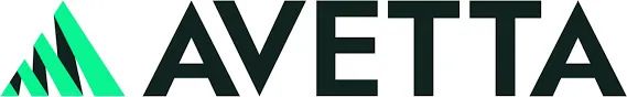 Avetta