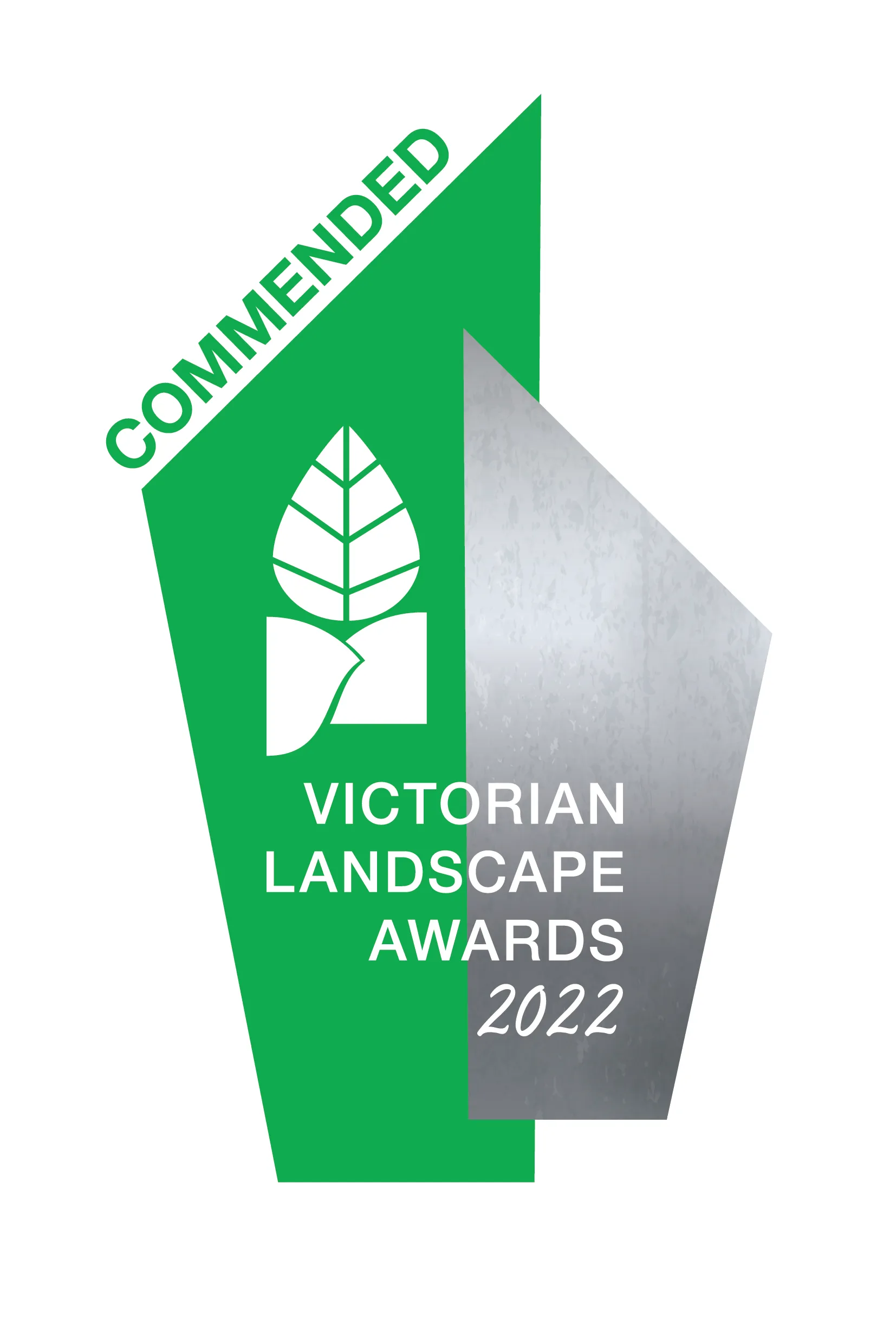 Yellowstone community green initiative award