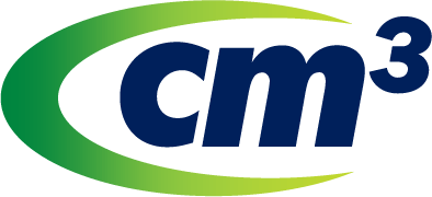 Cm3