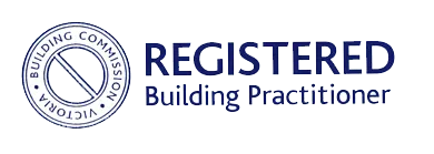 Registered Building Practitioner