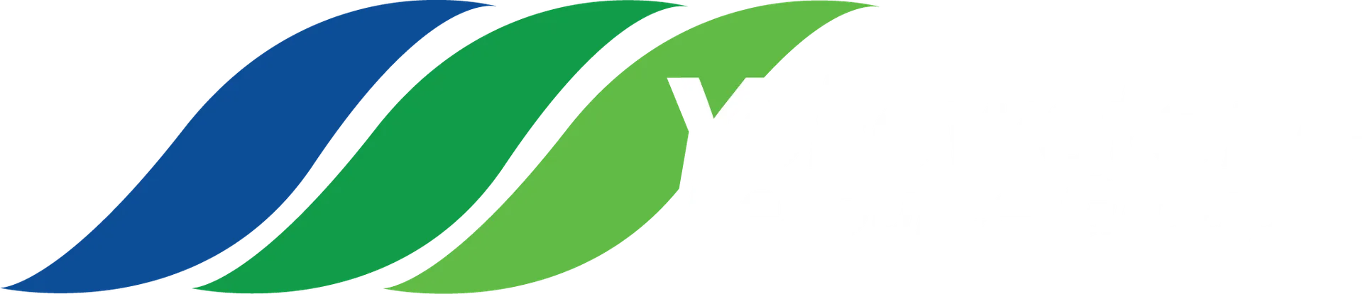 Yellowstone Resource Group