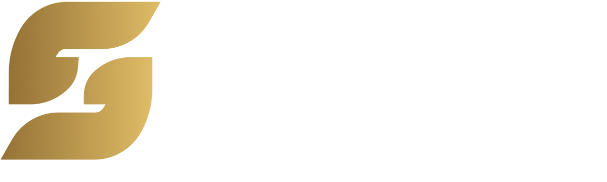 Servus Group