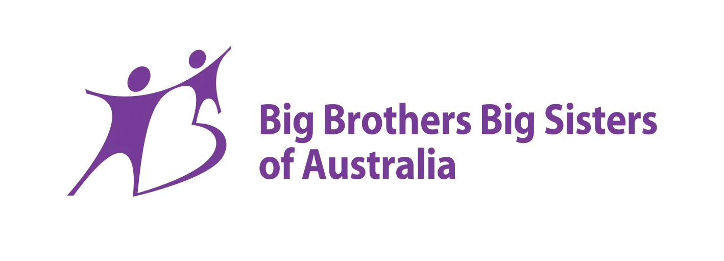 Big Brothers Big Sisters of Australia