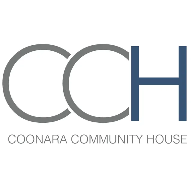 Coonara Community House