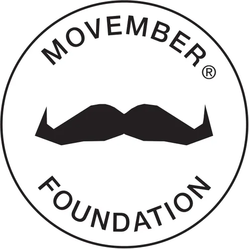 Movember Foundation