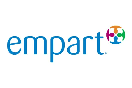 Empart