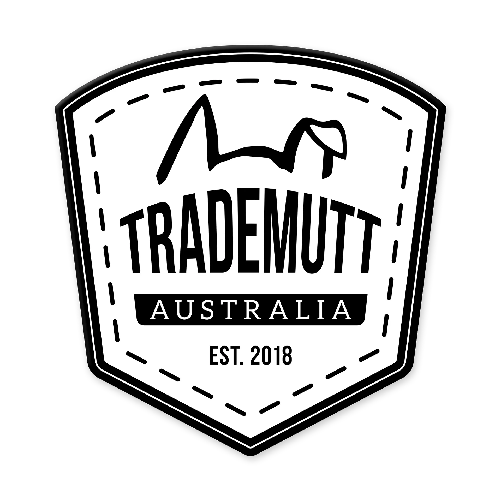 TradeMutt