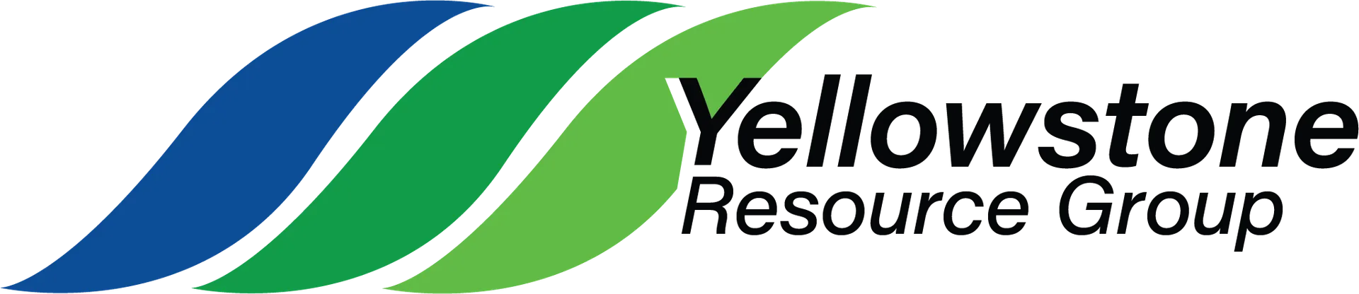 Yellowstone Resource Group