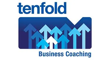 Tenfold Business Coaching