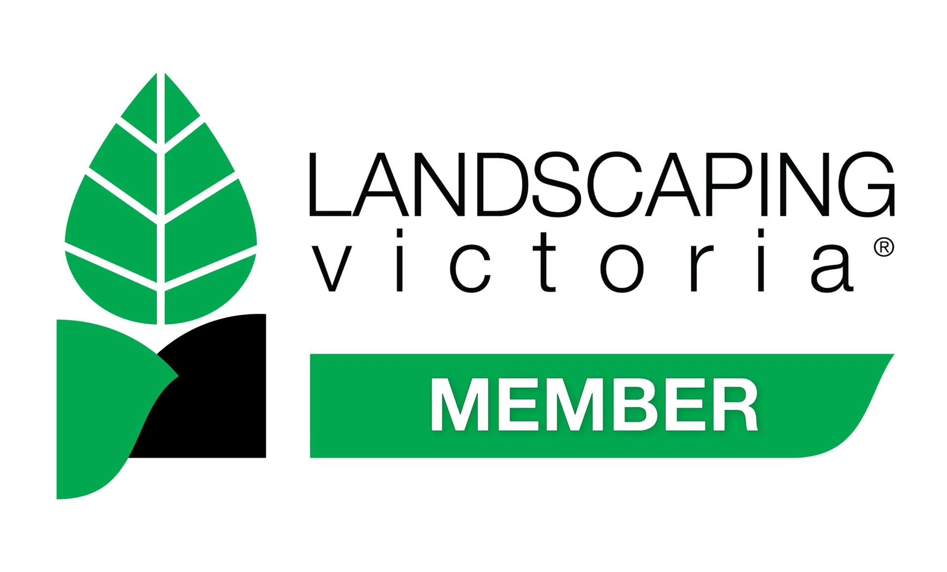Landscaping Victoria