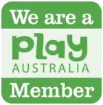 Play Australia