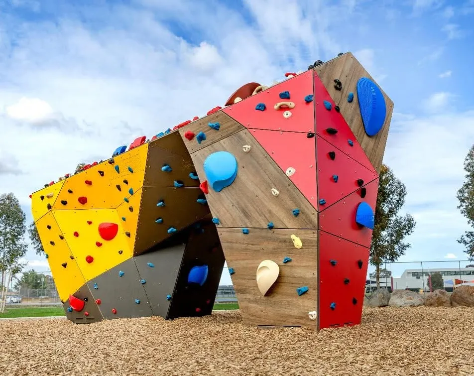 Blackwood Drive Recreation Reserve